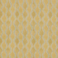 Wading Fabric / Sunkissed
