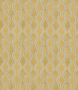 Wading Fabric / Sunkissed