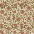 Wainscott Fabric / Rosehip
