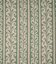Walled Garden Fabric / Apple Green