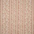 Walled Garden Fabric / Blush