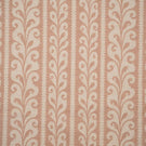 Walled Garden Fabric / Blush