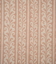 Walled Garden Fabric / Blush