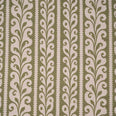 Walled Garden Fabric / Sage Green