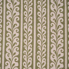 Walled Garden Fabric / Sage Green