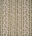 Walled Garden Fabric / Sage Green