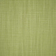 Waverley Fabric / Celery