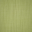 Close-up of Waverley Celery fabric in a soft green shade, showing its fine woven texture and subtle variations in the threads.