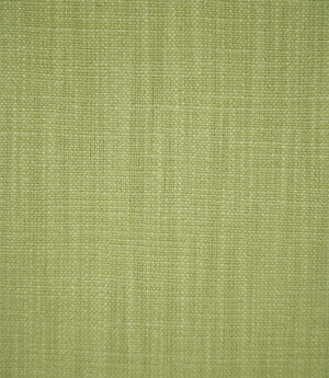 Waverley Fabric / Celery