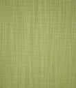 Close-up of Waverley Celery fabric in a soft green shade, showing its fine woven texture and subtle variations in the threads.