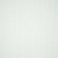 Waverley Fabric / Chalk