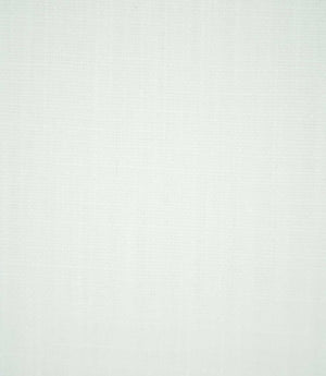 Waverley Fabric / Chalk