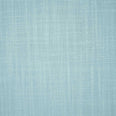 Waverley Fabric / Duck Egg