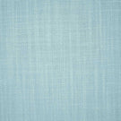 Waverley Duck Egg 100% brushed cotton fabric in a soft pale blue-green shade, showing its fine woven texture and subtle natural-looking fibres.