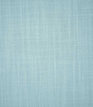 Waverley Fabric / Duck Egg