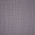 Waverley Fabric / Heather
