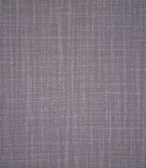 Waverley Fabric / Heather