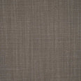 Waverley Fabric / Mink