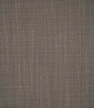 Waverley Fabric / Mink