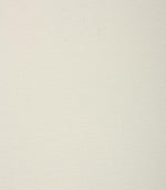 Wedding Canvas Fabric / Ivory