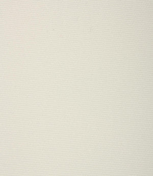 Wedding Canvas Fabric / Ivory