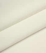 Wedding Canvas Fabric / Ivory