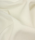 Wedding Canvas Fabric / Ivory