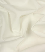 Wedding Canvas Fabric / Ivory
