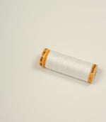 Wedding Canvas Fabric / Ivory