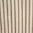 Wedmore Wide Fabric / Ivory