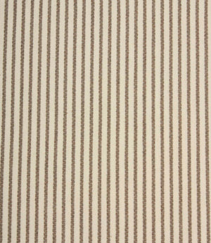 Wedmore Wide Fabric / Ivory