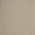Wedmore Wide Fabric / Linen
