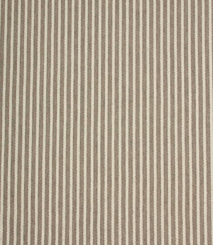 Wedmore Wide Fabric / Linen