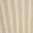 Wedmore Wide Fabric / Natural