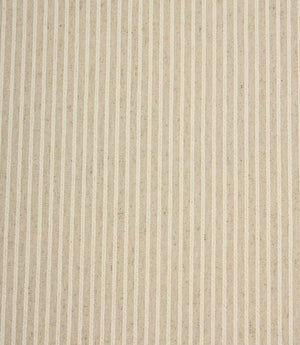 Wedmore Wide Fabric / Natural