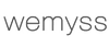 Wemyss Fabrics