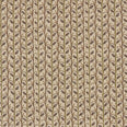 Wildwood Fabric / Alder
