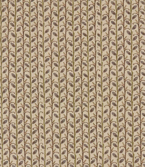Wildwood Fabric / Alder