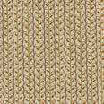 Wildwood Fabric / Amber