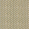 Wildwood Fabric / Cascade