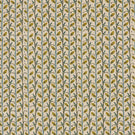 Wildwood Fabric / Cascade