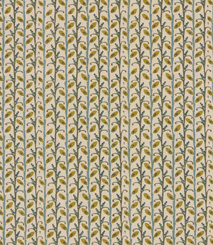 Wildwood Fabric / Cascade