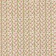 Wildwood Fabric / Rosehip