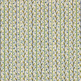 Wildwood Fabric / Saltwater