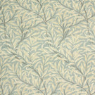  Willow Bough Olicloth / Pebble | Just Fabrics