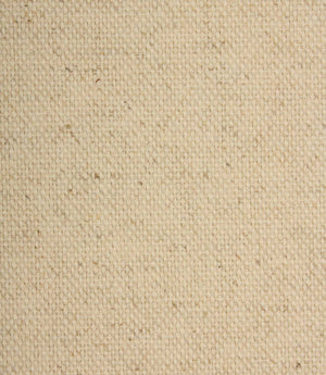 Winchcombe Fabric / Natural