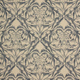 Winslowe Wide Fabric / Indigo