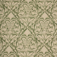 Winslowe Wide Fabric / Sage