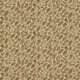 Woodcliff Fabric / Dune