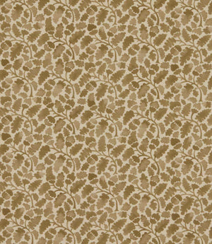 Woodcliff Fabric / Dune